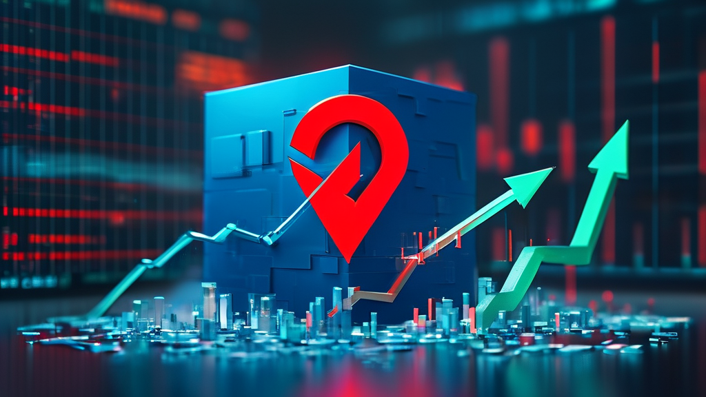 流量助手淘宝提升一单会被处罚吗？淘宝