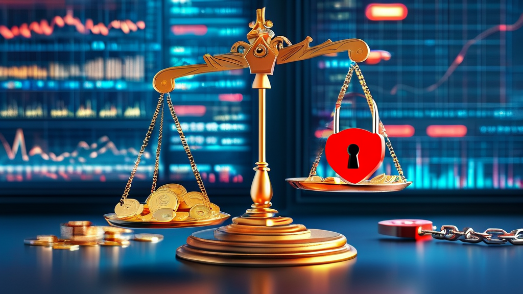 流量助手淘宝提升一单两单有用吗？淘宝