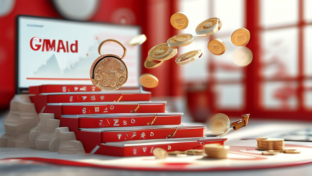 京东健康推出二季度新商专项激励 投入上