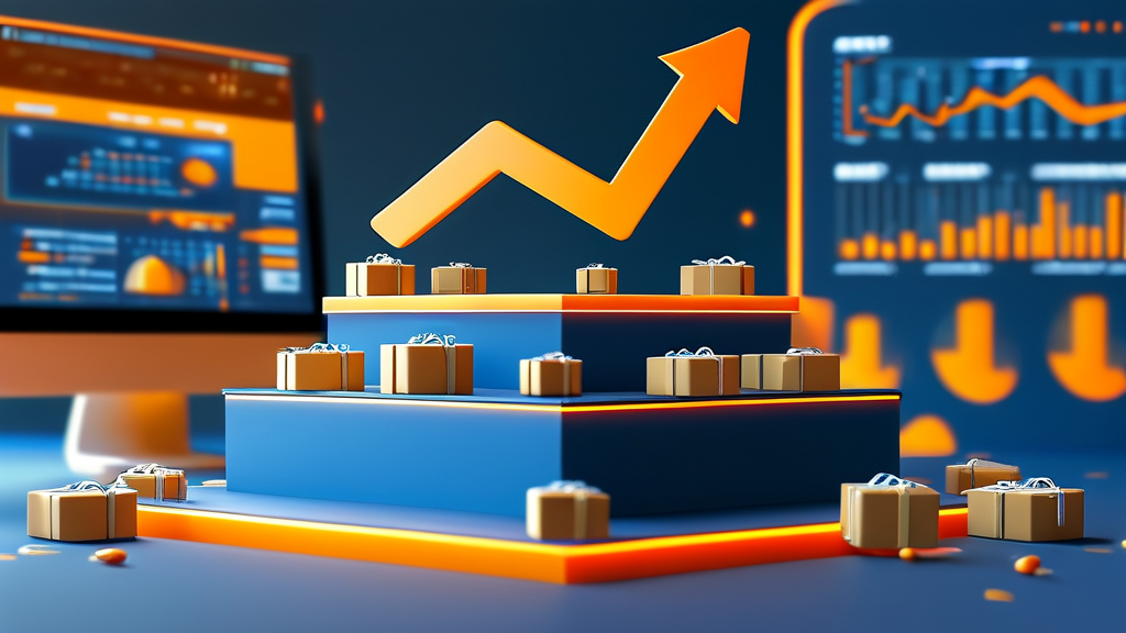 流量助手淘宝提升10单够吗？美团的流量