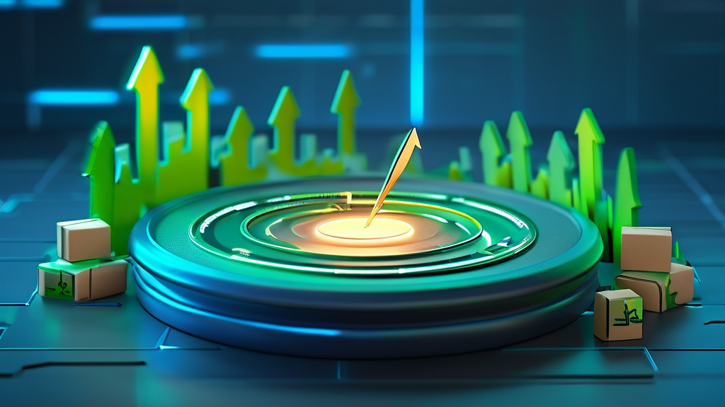 流量助手淘宝自然单每天要提升吗