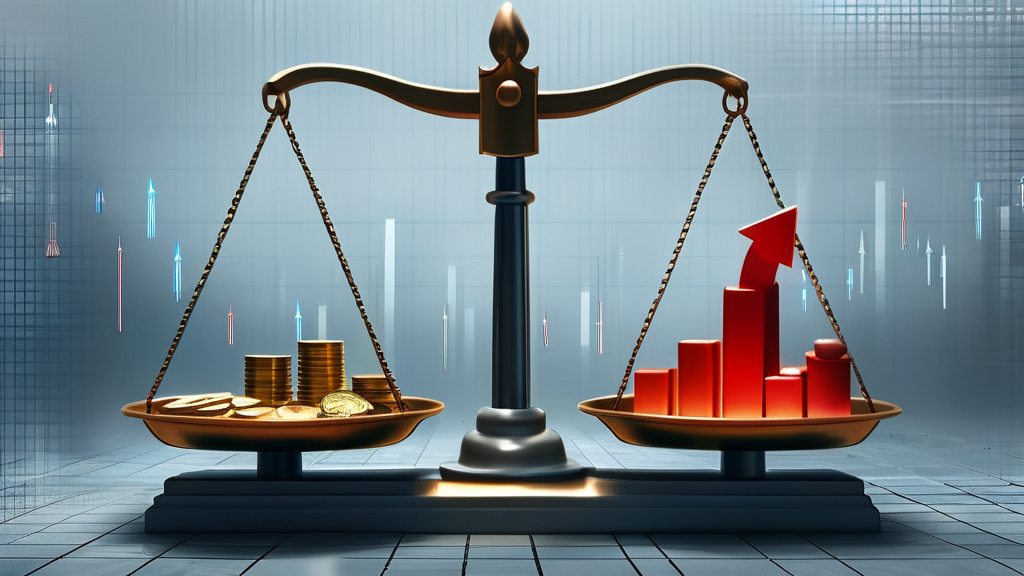 流量助手淘宝提升销量可以复购吗