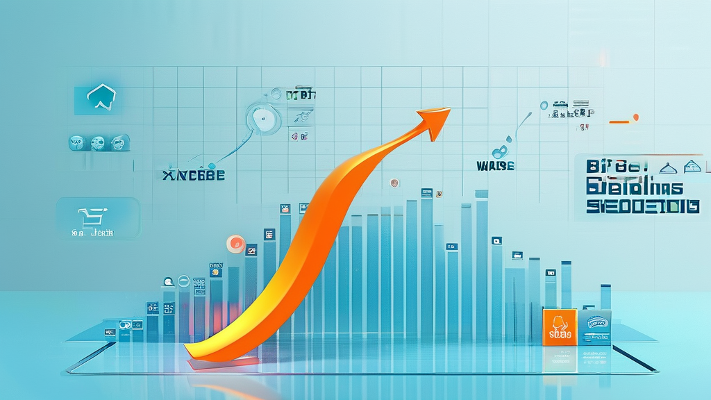 流量助手淘宝提升销量可以叫朋友提升吗