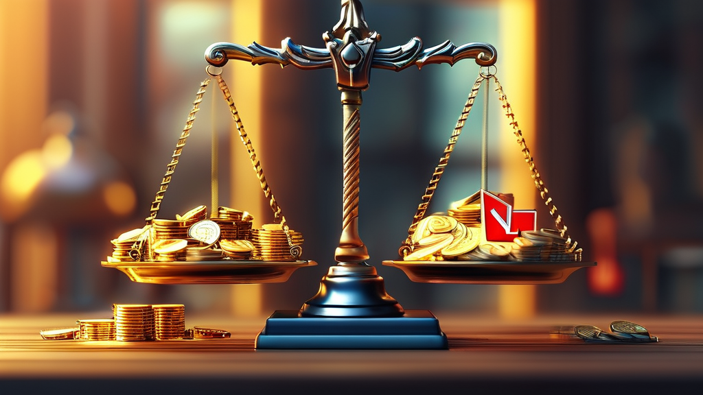 流量助手淘宝提升销量可以做吗？鱼塘淘