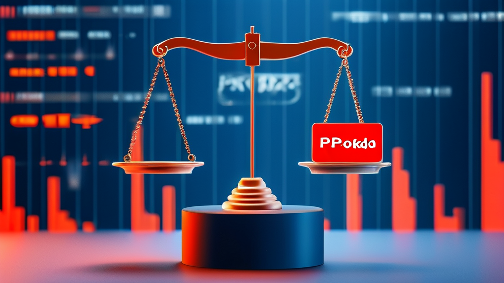 流量助手淘宝提升销量可以不要发货吗