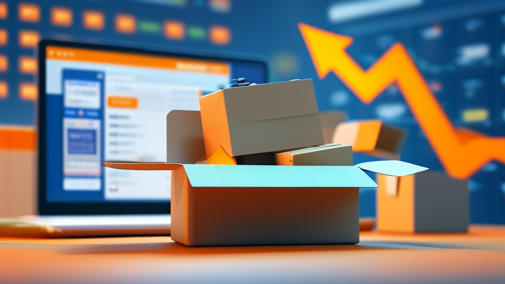 流量助手淘宝提升销量发货有要求吗？淘