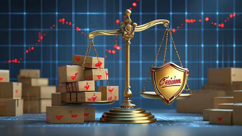 流量助手淘宝提升销量发空包安全吗