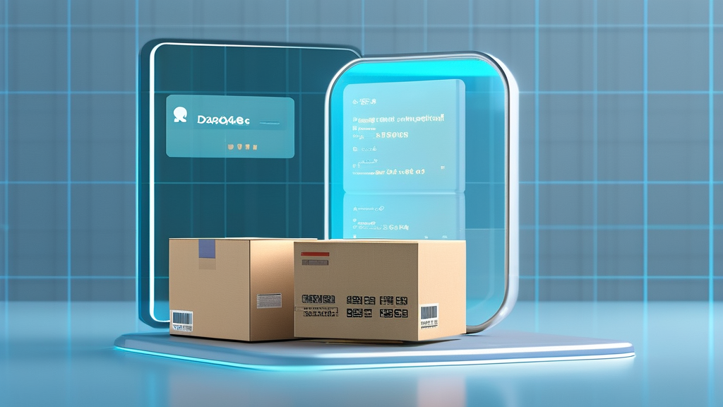 流量助手淘宝提升销量发真实快递吗？淘