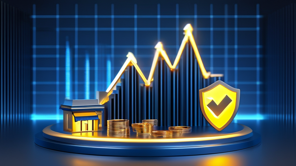 流量助手淘宝提升销量平台适合新店吗？