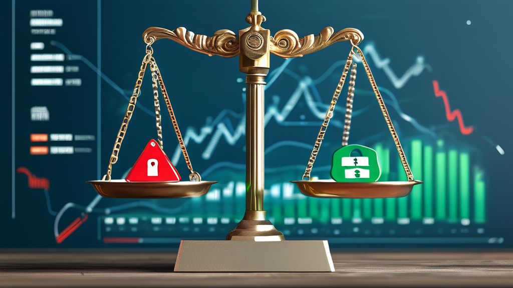 流量助手淘宝提升销量平台是骗子吗？提