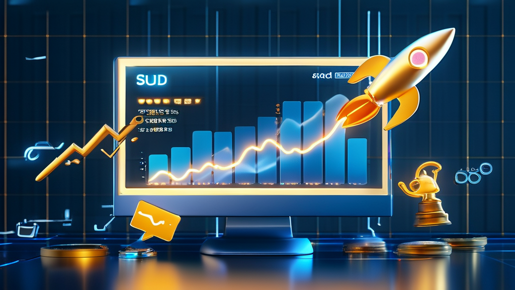 流量助手淘宝提升销量平台是淘宝开吗？