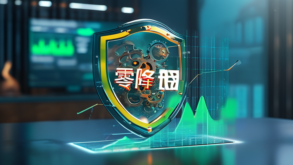 流量助手淘宝提升销量平台支持零降权吗