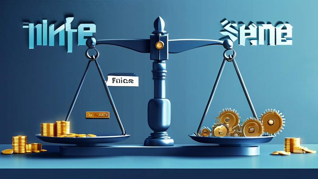 流量助手淘宝提升销量平台支持货比三家