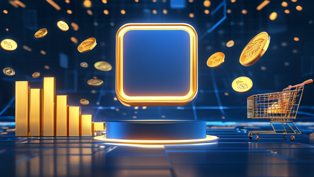 流量助手淘宝提升销量平台支持直播单吗