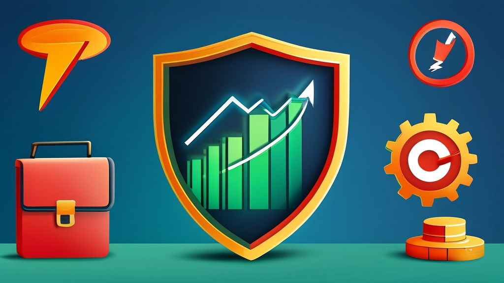 流量助手淘宝提升销量平台支持流量单吗