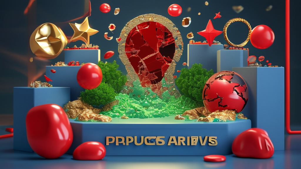 流量助手淘宝提升销量群干吗的？淘宝提