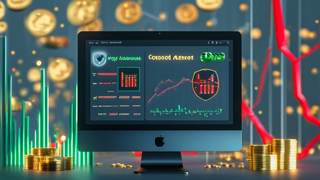 流量助手淘宝提升销量网站靠谱吗