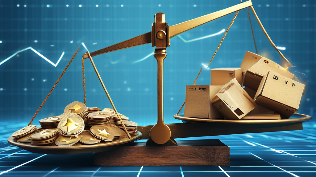 流量助手淘宝提升销量算是作弊吗？流量