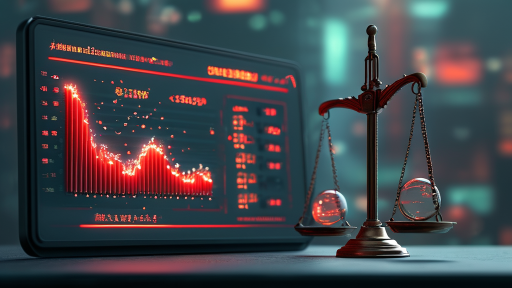 流量助手淘宝提升销量知道吗？美团的流