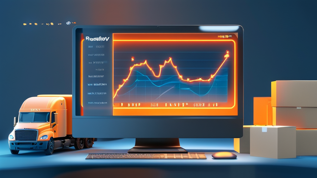 流量助手淘宝提升销量真发货吗？淘宝提