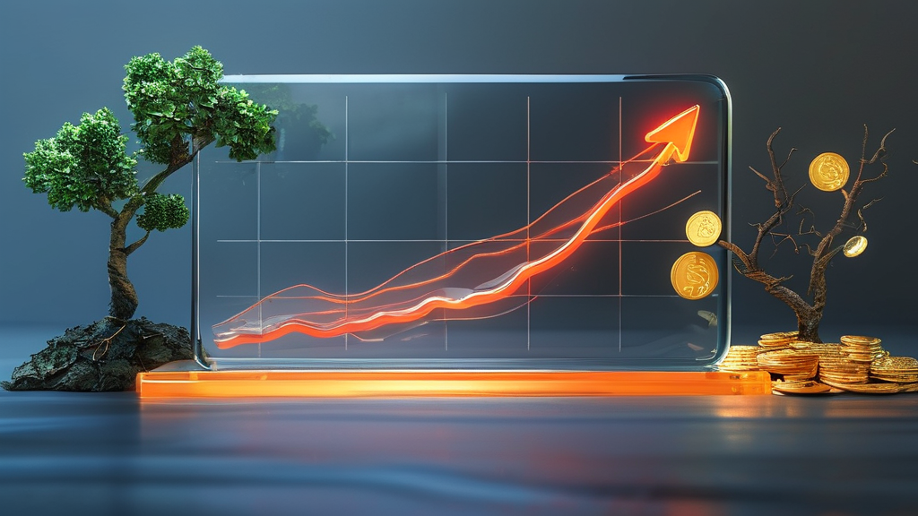 流量助手淘宝提升销量的商家多吗