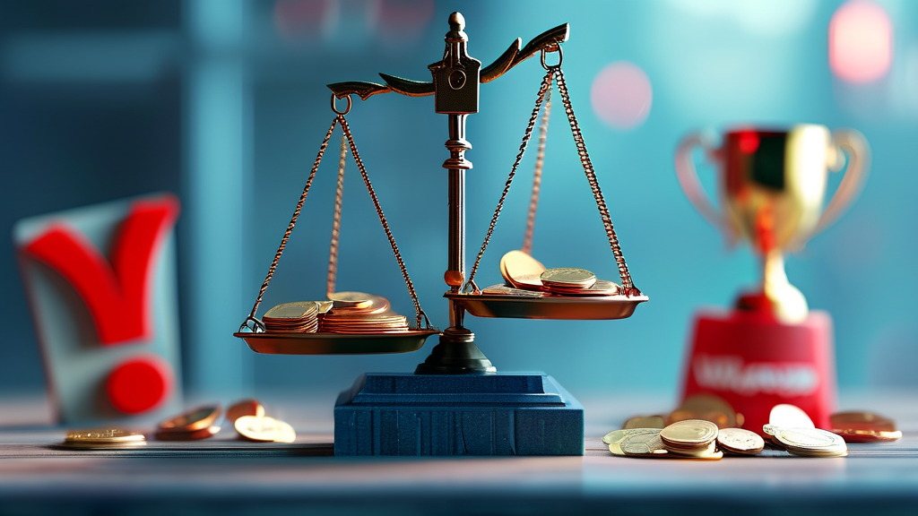 流量助手淘宝提升销量违法吗？淘宝买流