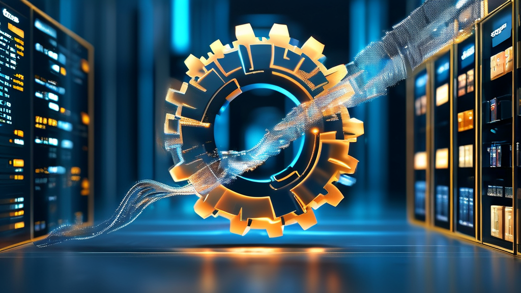 淘宝补单 流量提升 店铺排名 补单策略 流量助手 爆款打造 直通车推广 买家秀