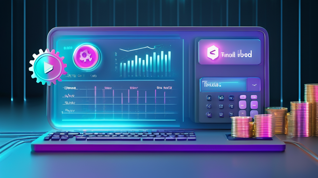 流量助手淘宝提升销量还是要付钱吗？美