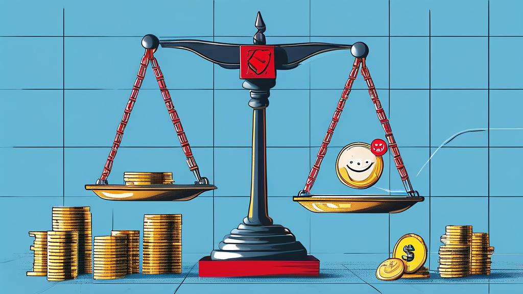 流量助手淘宝提升销量还可以提升吗？淘