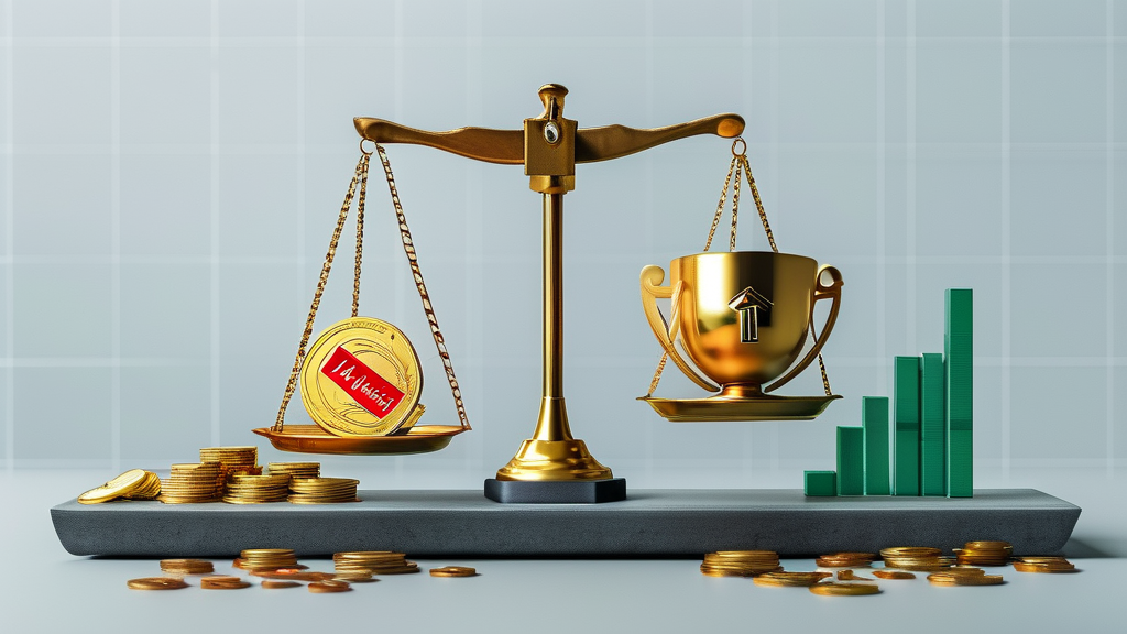 流量助手淘宝提升销量还会被查吗