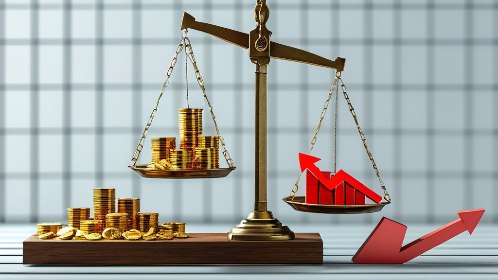 流量助手淘宝提升销量资源靠谱吗