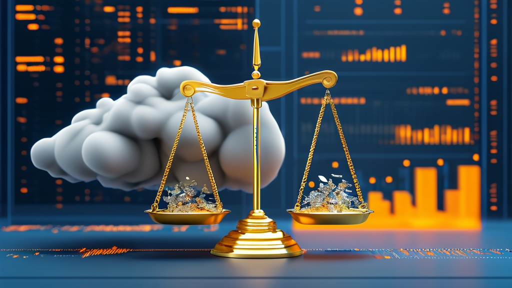 流量助手淘宝提升浏览单真的安全吗