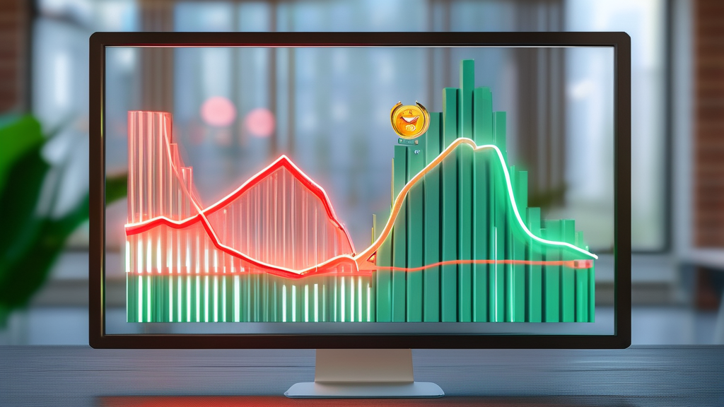 流量助手淘宝提升浏览单有必要吗