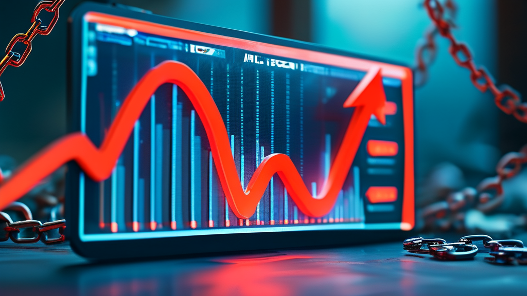 流量助手淘宝提升浏览单有作业吗