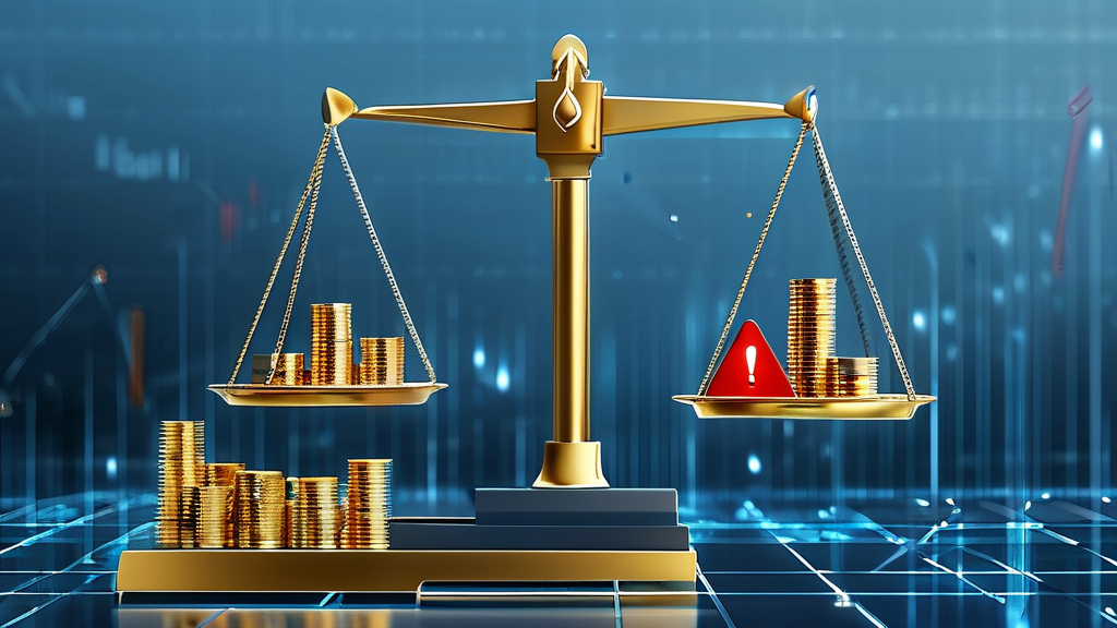 流量助手淘宝提升大额单有用吗