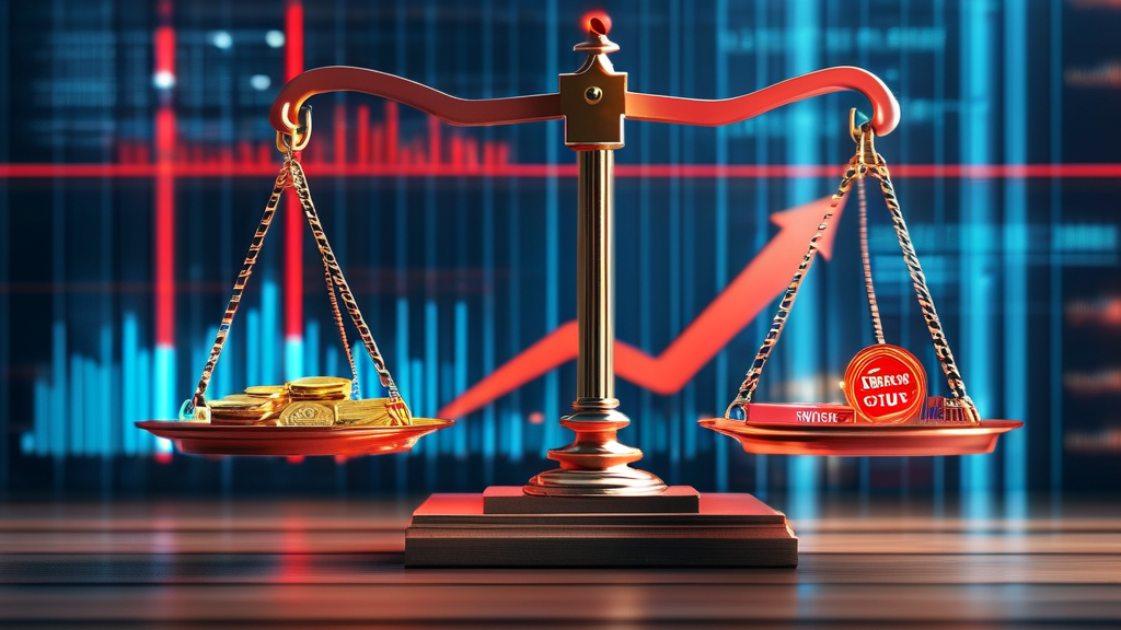 流量助手淘宝提升大单会违规扣分吗？淘