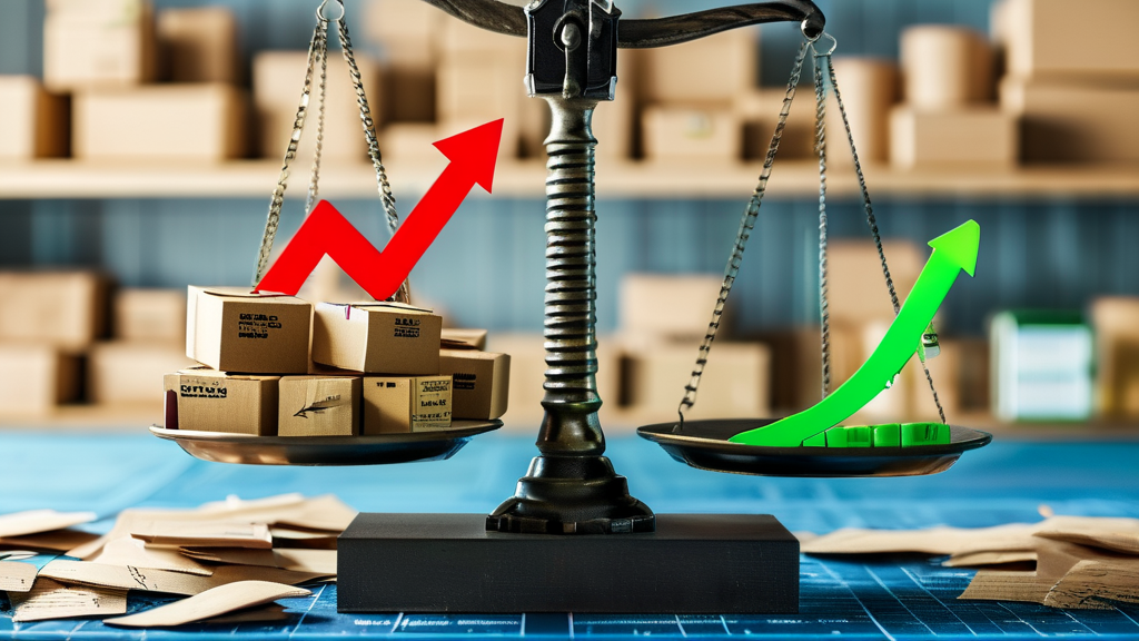 流量助手淘宝靠提升销量能销量吗