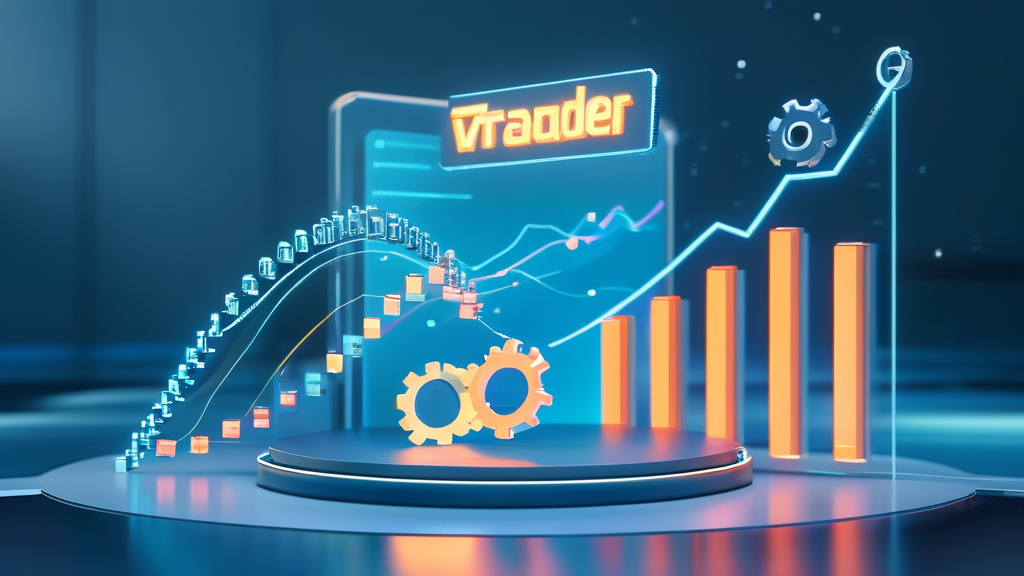 流量助手淘宝链接起来还用提升销量吗？