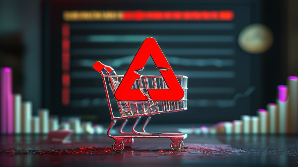 流量助手淘宝违规还要提升销量吗？淘宝