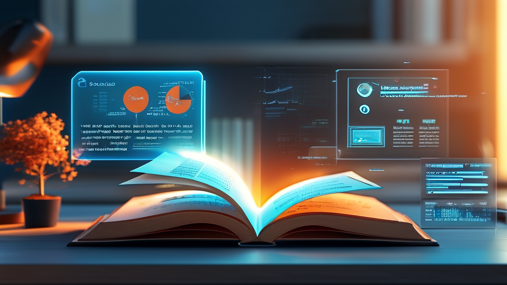 开淘宝店需参加培训吗？开淘宝店铺的流