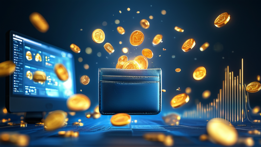 小白开淘宝店真的挣钱吗？普通人开淘宝