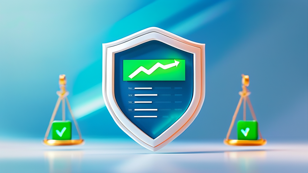 流量助手靠谱淘宝提升销量平台好吗？提