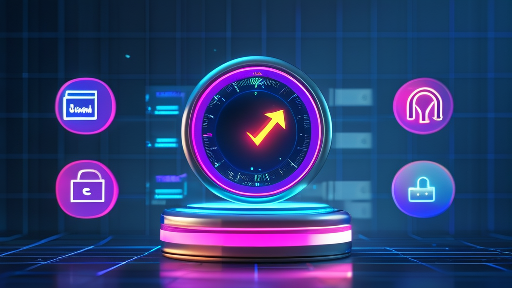 流量助手阿里流量怎么做？阿里tv助手怎