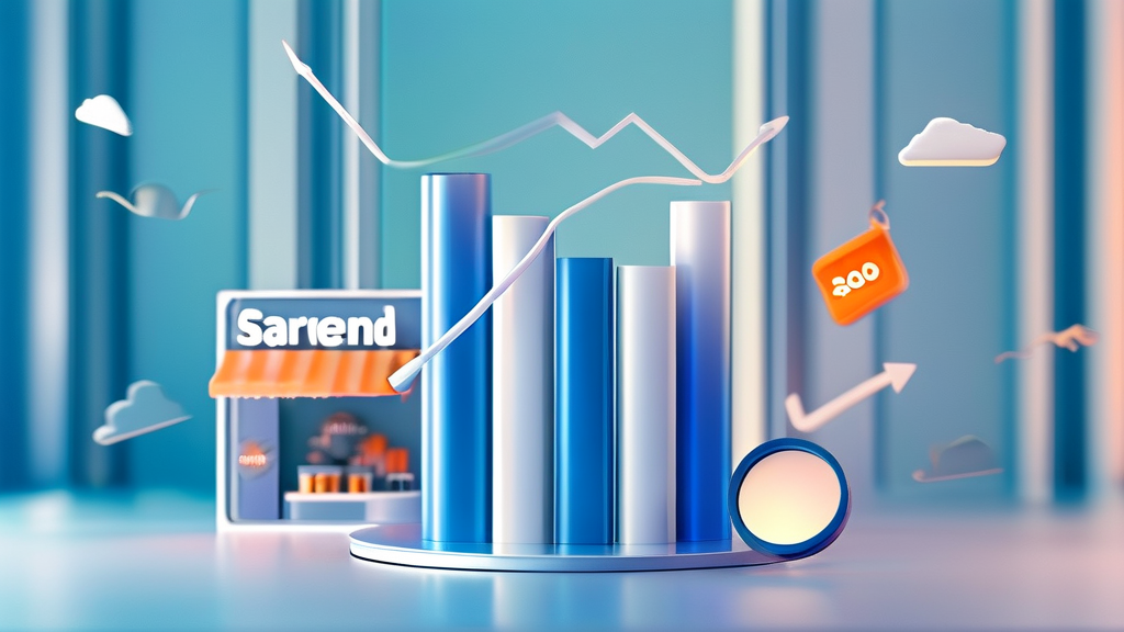 流量助手阿里权重提升方法怎么做？淘宝