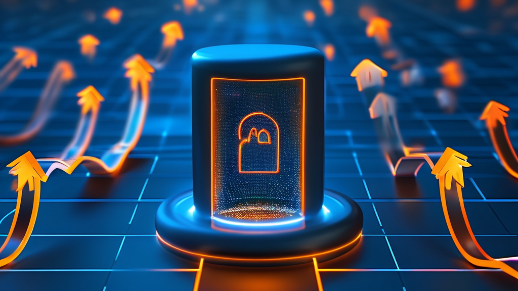 流量助手阿里收藏加购怎么做？阿里tv助