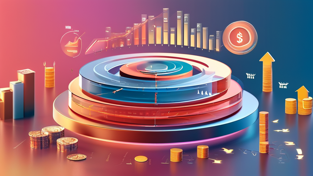 拼多多产品分析表怎么做？产品分析的