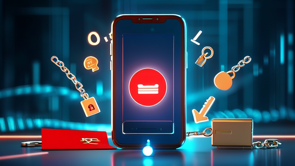 拼多多0元购入口在哪？拼多多怎么注销实