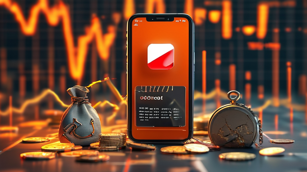 拼多多0元购不付款会怎么样？拼多多0元