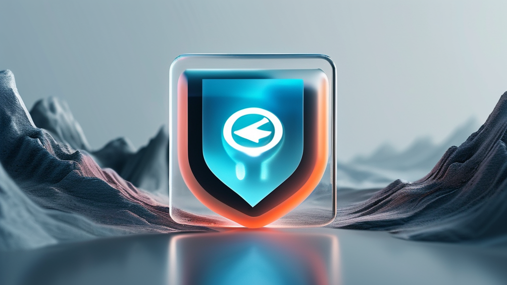 抖音游客观看有记录吗？看别人的访客记