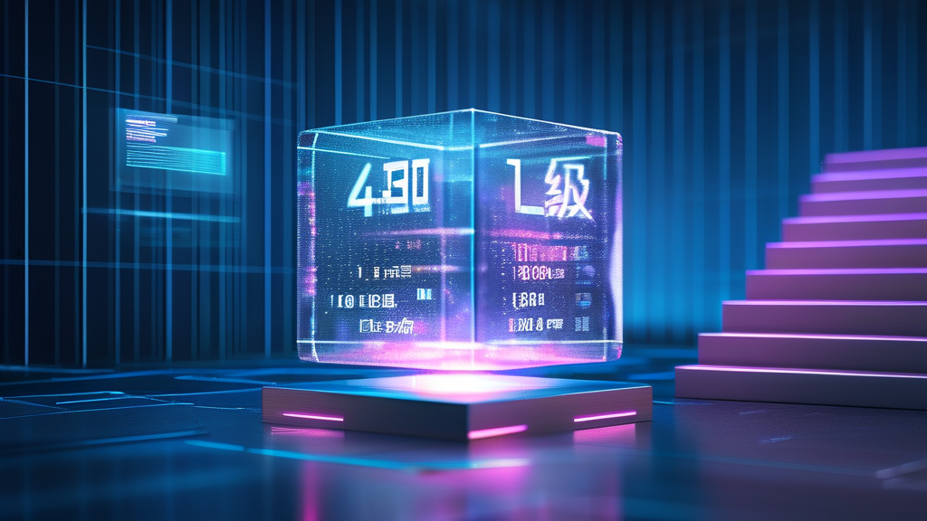 抖音43等级是13万吗？抖音等级34级花了多